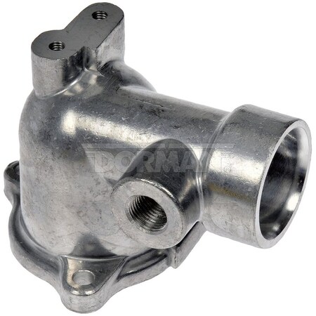 Dorman 902-5933 Engine Coolant Thermostat Housing 902-5933